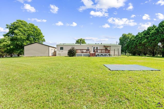 792 Ellis Road, Elko, GA 31025