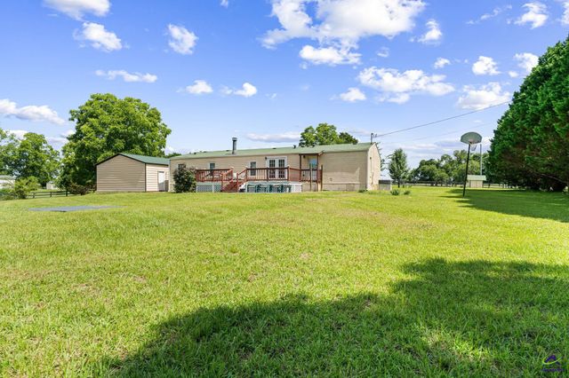 792 Ellis Road, Elko, GA 31025