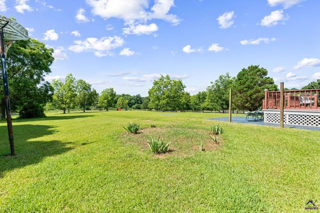 792 Ellis Road, Elko, GA 31025
