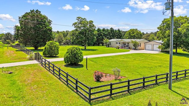 792 Ellis Road, Elko, GA 31025