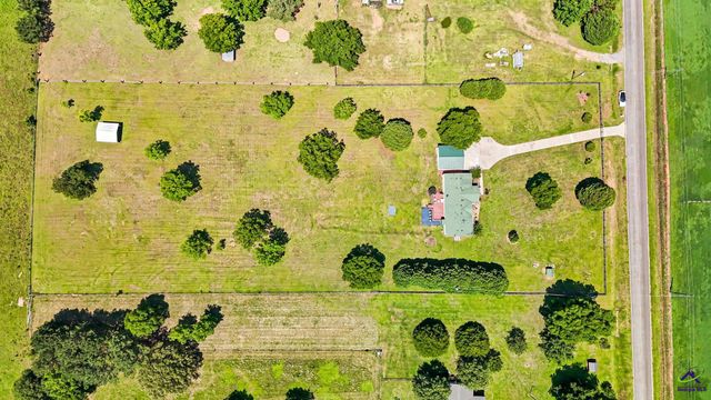 792 Ellis Road, Elko, GA 31025