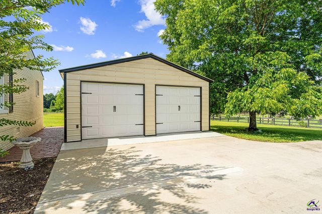 792 Ellis Road, Elko, GA 31025