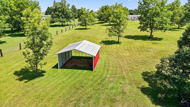 792 Ellis Road, Elko, GA 31025