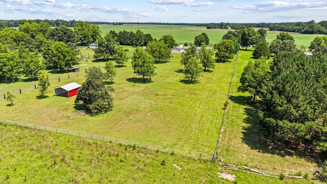 792 Ellis Road, Elko, GA 31025