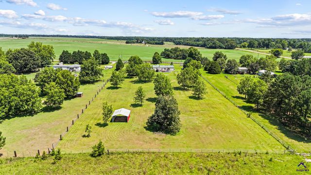 792 Ellis Road, Elko, GA 31025