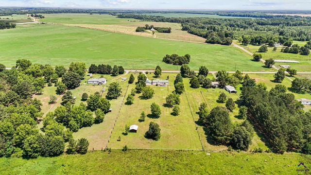 792 Ellis Road, Elko, GA 31025