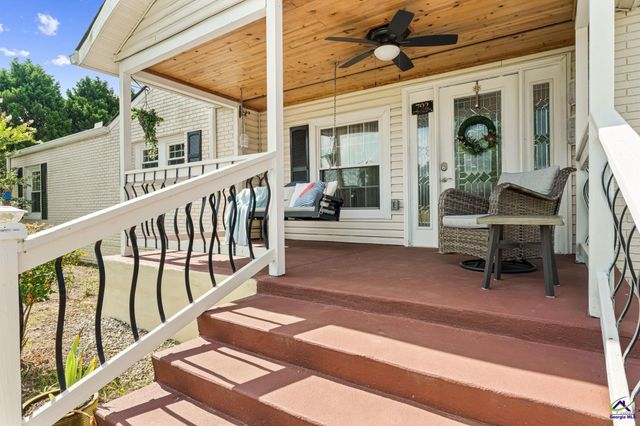 792 Ellis Road, Elko, GA 31025