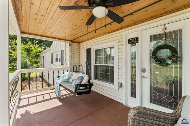 792 Ellis Road, Elko, GA 31025
