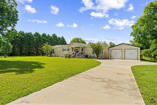 792 Ellis Road, Elko, GA 31025