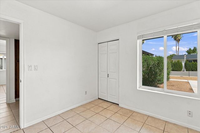 2015 W SILVERGATE Drive, Chandler, AZ 85224