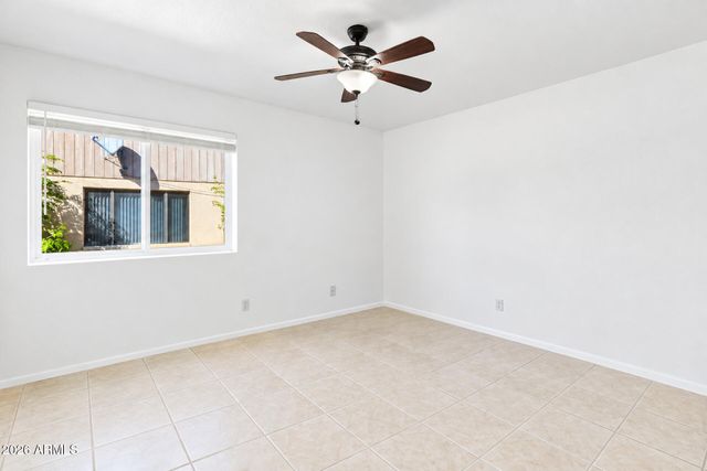 2015 W SILVERGATE Drive, Chandler, AZ 85224
