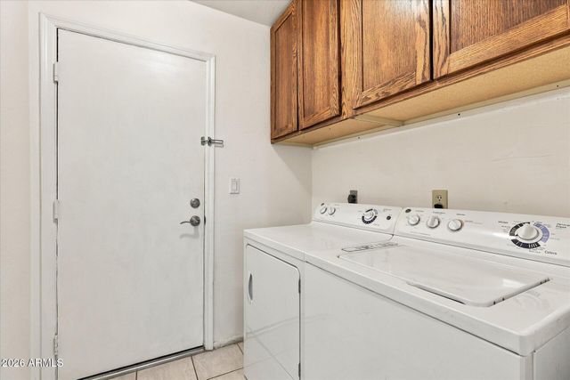 2015 W SILVERGATE Drive, Chandler, AZ 85224