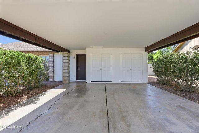 2015 W SILVERGATE Drive, Chandler, AZ 85224