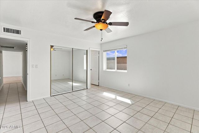 2015 W SILVERGATE Drive, Chandler, AZ 85224