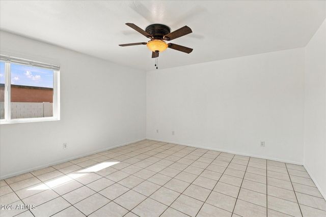 2015 W SILVERGATE Drive, Chandler, AZ 85224