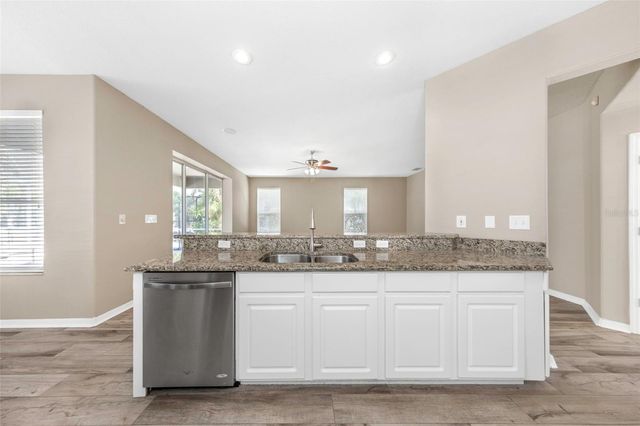4152 GRANDCHAMP CIRCLE, Palm Harbor, FL 34685
