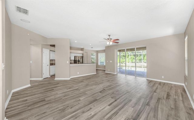 4152 GRANDCHAMP CIRCLE, Palm Harbor, FL 34685