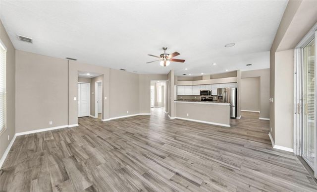 4152 GRANDCHAMP CIRCLE, Palm Harbor, FL 34685