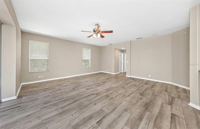 4152 GRANDCHAMP CIRCLE, Palm Harbor, FL 34685