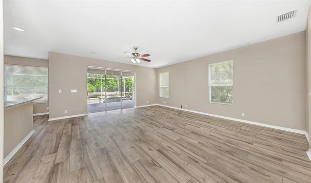 4152 GRANDCHAMP CIRCLE, Palm Harbor, FL 34685