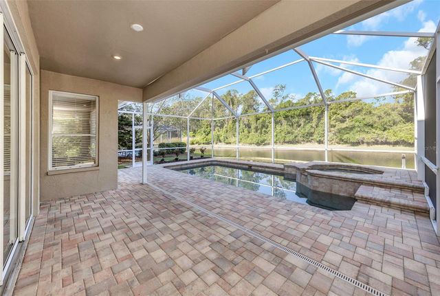 4152 GRANDCHAMP CIRCLE, Palm Harbor, FL 34685