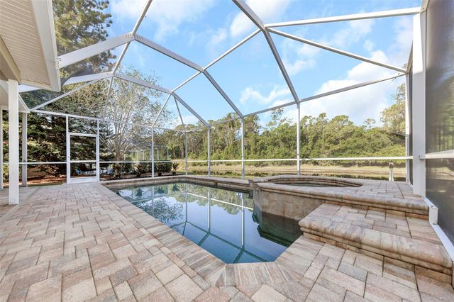 4152 GRANDCHAMP CIRCLE, Palm Harbor, FL 34685