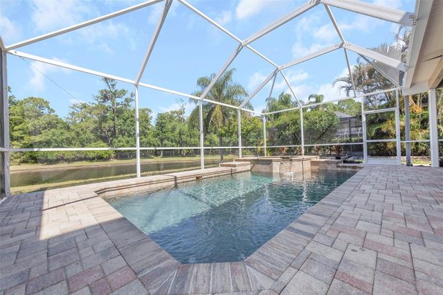 4152 GRANDCHAMP CIRCLE, Palm Harbor, FL 34685