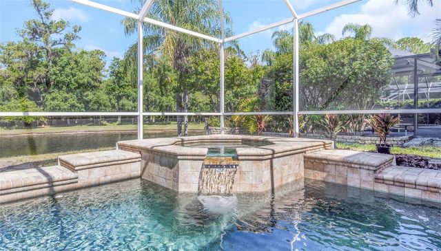 4152 GRANDCHAMP CIRCLE, Palm Harbor, FL 34685