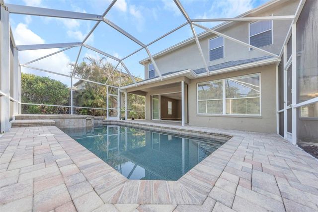 4152 GRANDCHAMP CIRCLE, Palm Harbor, FL 34685