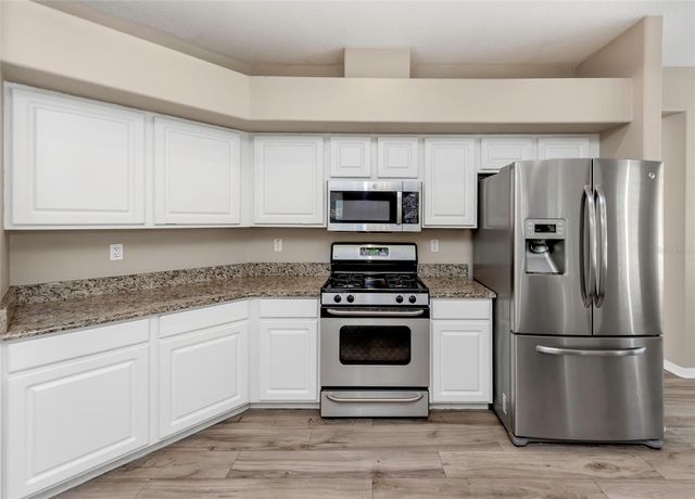 4152 GRANDCHAMP CIRCLE, Palm Harbor, FL 34685