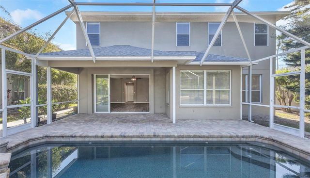 4152 GRANDCHAMP CIRCLE, Palm Harbor, FL 34685