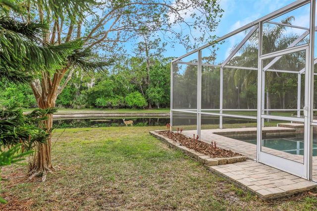 4152 GRANDCHAMP CIRCLE, Palm Harbor, FL 34685