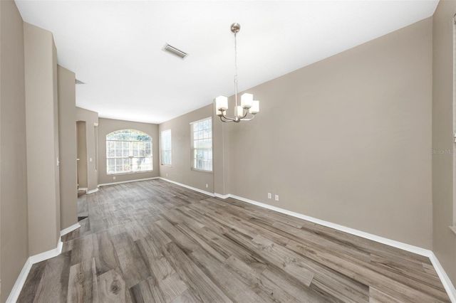 4152 GRANDCHAMP CIRCLE, Palm Harbor, FL 34685