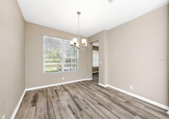 4152 GRANDCHAMP CIRCLE, Palm Harbor, FL 34685