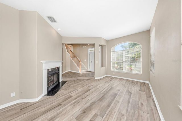 4152 GRANDCHAMP CIRCLE, Palm Harbor, FL 34685