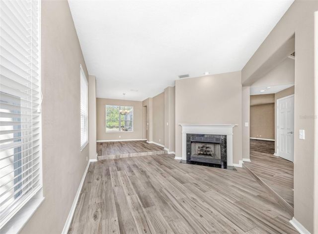 4152 GRANDCHAMP CIRCLE, Palm Harbor, FL 34685