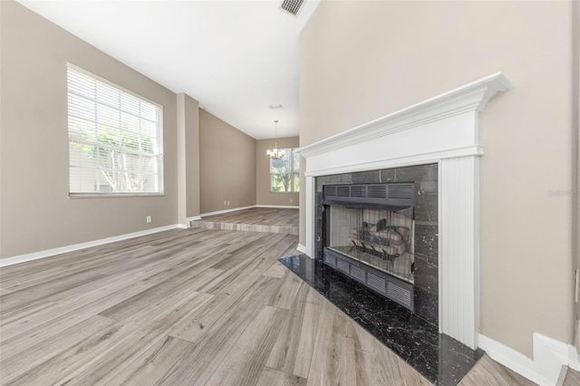 4152 GRANDCHAMP CIRCLE, Palm Harbor, FL 34685