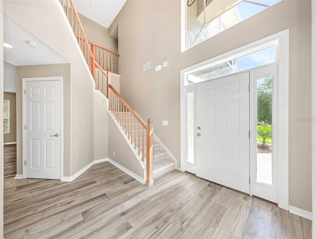 4152 GRANDCHAMP CIRCLE, Palm Harbor, FL 34685