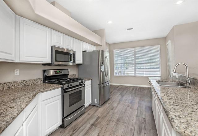 4152 GRANDCHAMP CIRCLE, Palm Harbor, FL 34685