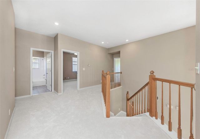 4152 GRANDCHAMP CIRCLE, Palm Harbor, FL 34685