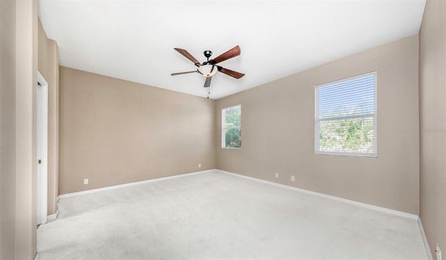 4152 GRANDCHAMP CIRCLE, Palm Harbor, FL 34685