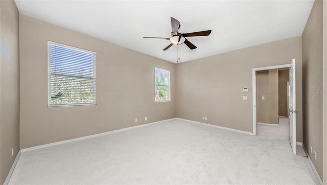 4152 GRANDCHAMP CIRCLE, Palm Harbor, FL 34685