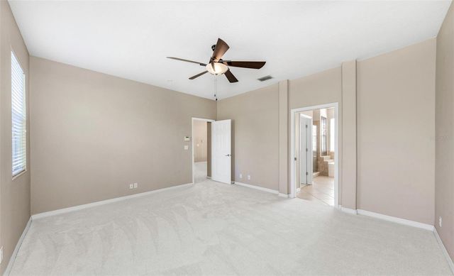 4152 GRANDCHAMP CIRCLE, Palm Harbor, FL 34685