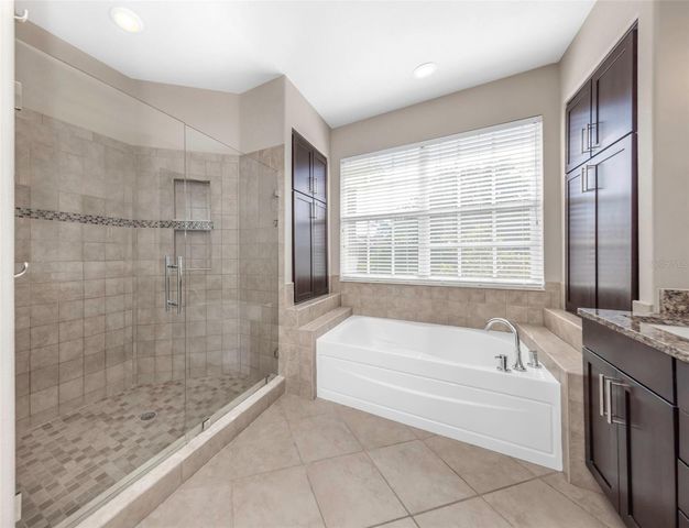 4152 GRANDCHAMP CIRCLE, Palm Harbor, FL 34685