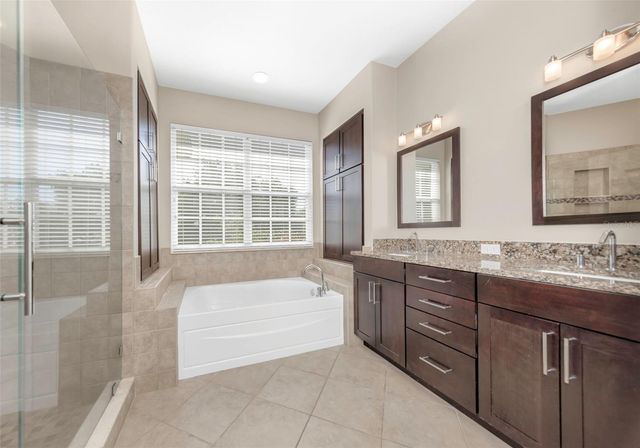 4152 GRANDCHAMP CIRCLE, Palm Harbor, FL 34685