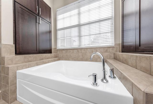 4152 GRANDCHAMP CIRCLE, Palm Harbor, FL 34685