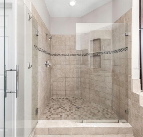 4152 GRANDCHAMP CIRCLE, Palm Harbor, FL 34685