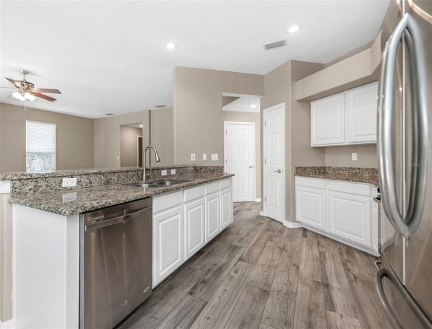 4152 GRANDCHAMP CIRCLE, Palm Harbor, FL 34685