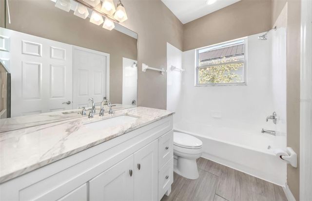 4152 GRANDCHAMP CIRCLE, Palm Harbor, FL 34685