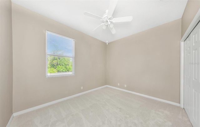 4152 GRANDCHAMP CIRCLE, Palm Harbor, FL 34685